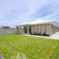42 Jermyn Vista, DALYELLUP, WA 6230 AUS