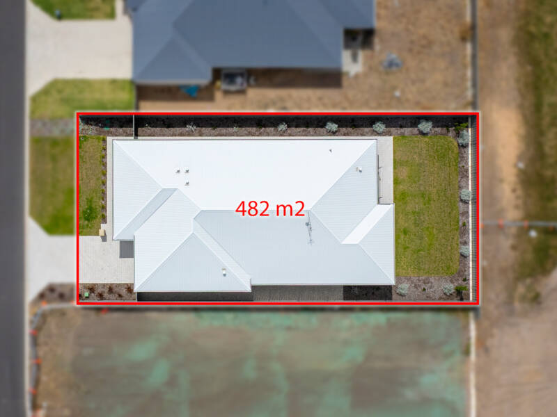 42 Jermyn Vista, DALYELLUP, WA 6230 AUS