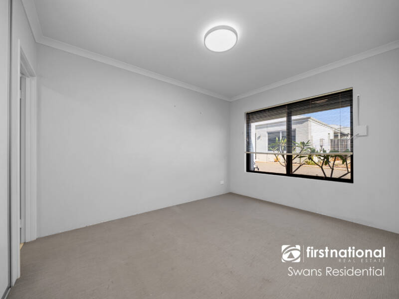 3/89 Redstone Trail, ELLENBROOK, WA 6069 AUS