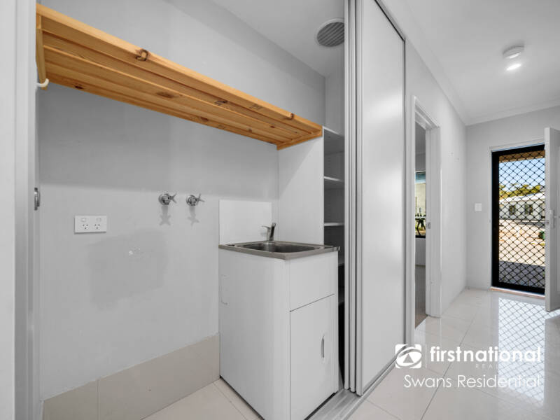 3/89 Redstone Trail, ELLENBROOK, WA 6069 AUS