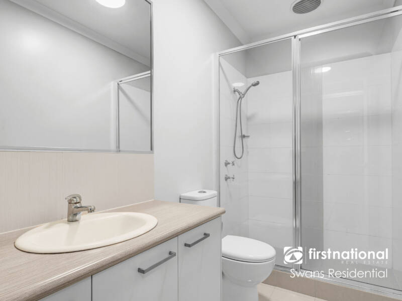 3/89 Redstone Trail, ELLENBROOK, WA 6069 AUS