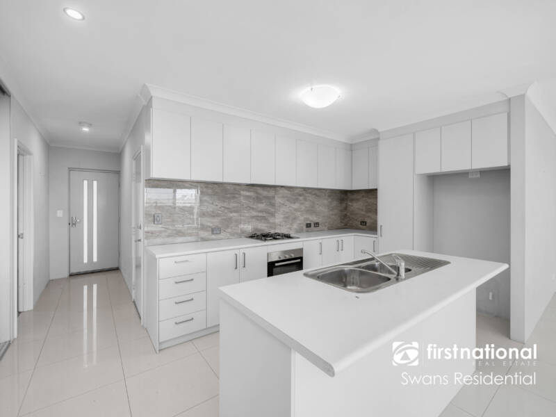 3/89 Redstone Trail, ELLENBROOK, WA 6069 AUS