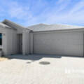 35 Spruce Road, HENLEY BROOK, WA 6055 AUS