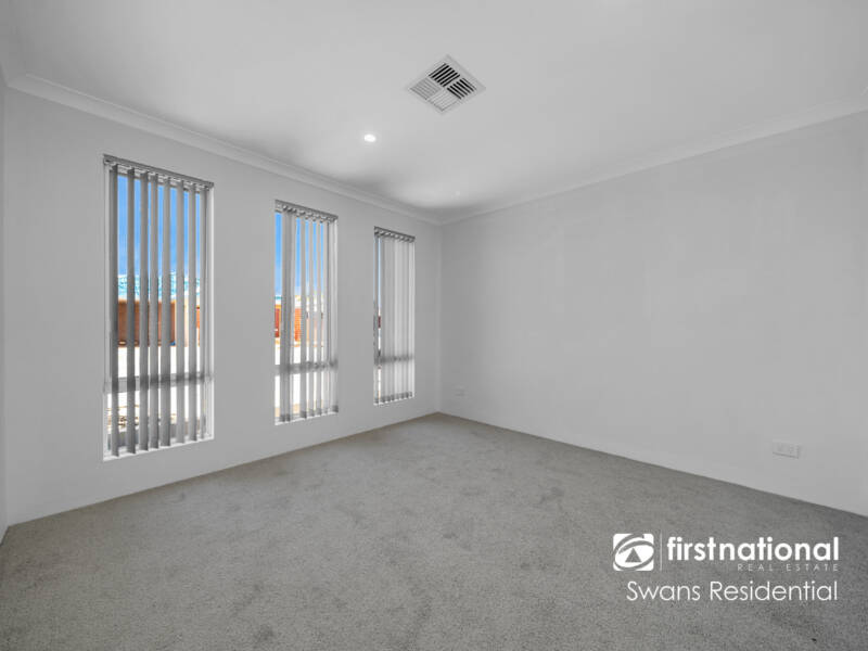 35 Spruce Road, HENLEY BROOK, WA 6055 AUS