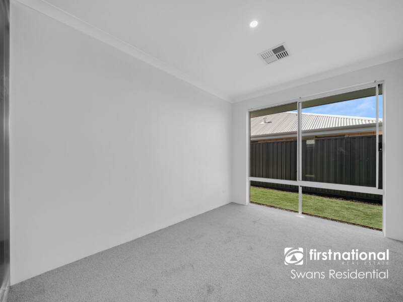 35 Spruce Road, HENLEY BROOK, WA 6055 AUS