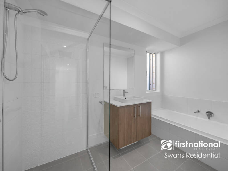 35 Spruce Road, HENLEY BROOK, WA 6055 AUS