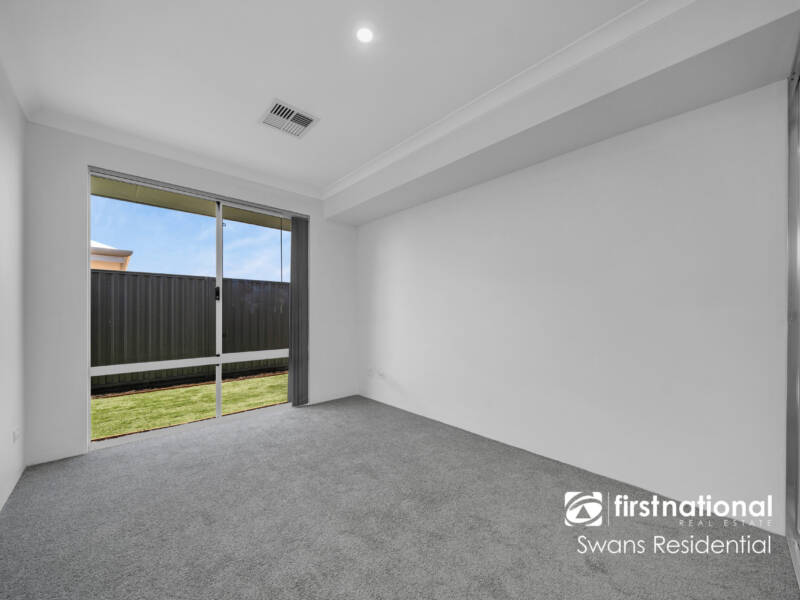 35 Spruce Road, HENLEY BROOK, WA 6055 AUS