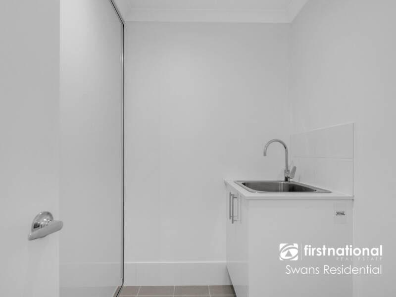 35 Spruce Road, HENLEY BROOK, WA 6055 AUS