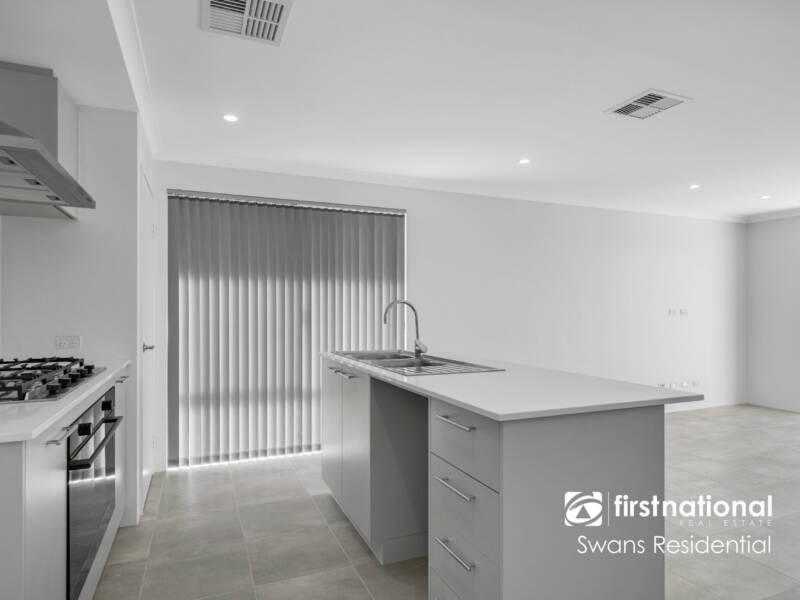 35 Spruce Road, HENLEY BROOK, WA 6055 AUS