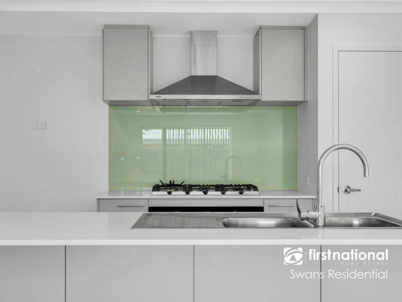 35 Spruce Road, HENLEY BROOK, WA 6055 AUS