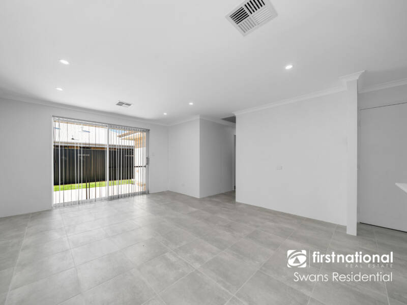 35 Spruce Road, HENLEY BROOK, WA 6055 AUS