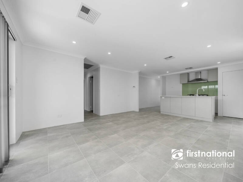 35 Spruce Road, HENLEY BROOK, WA 6055 AUS