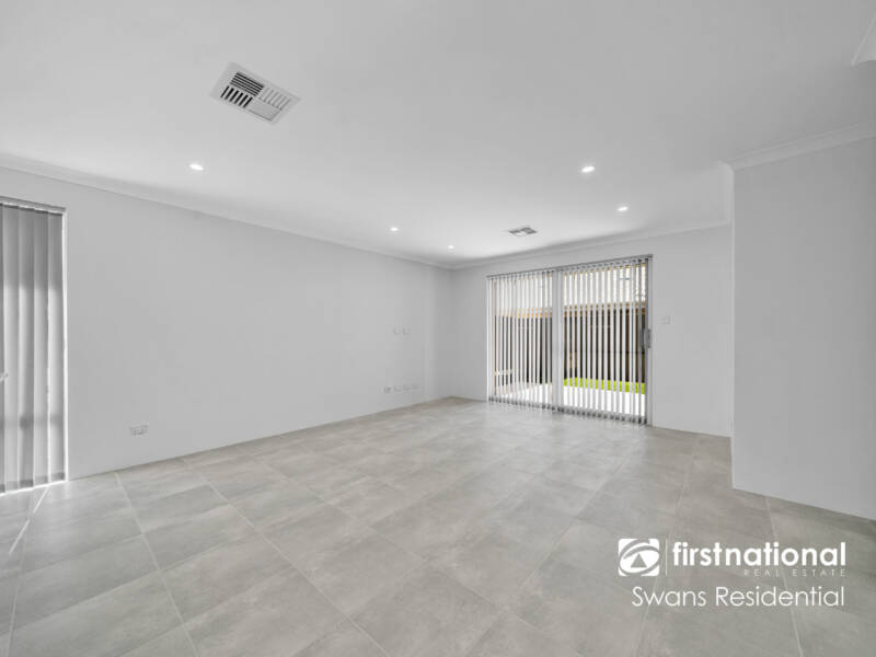 35 Spruce Road, HENLEY BROOK, WA 6055 AUS