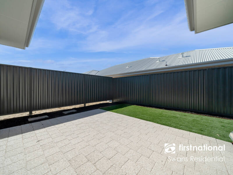 35 Spruce Road, HENLEY BROOK, WA 6055 AUS