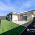 35 Spruce Road, HENLEY BROOK, WA 6055 AUS