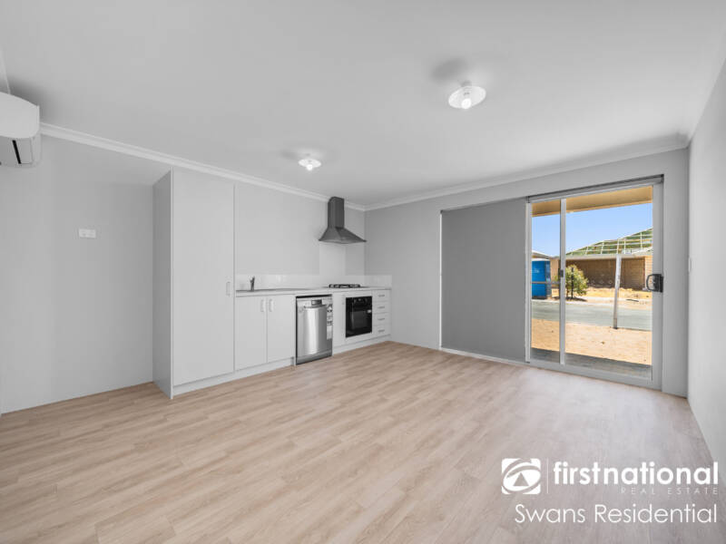 17A Pinarello Street, MADORA BAY, WA 6210 AUS