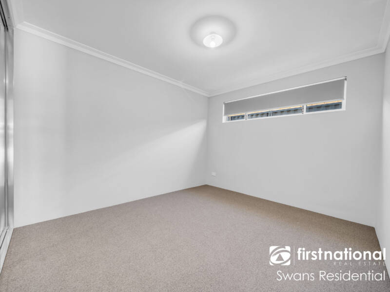 17A Pinarello Street, MADORA BAY, WA 6210 AUS