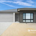 61 Departures Loop, BRABHAM, WA 6055 AUS