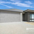 61 Departures Loop, BRABHAM, WA 6055 AUS