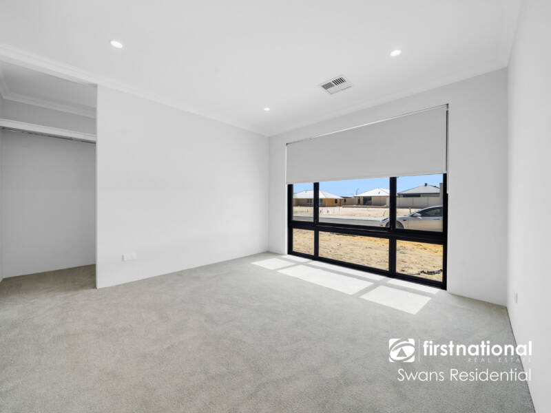 61 Departures Loop, BRABHAM, WA 6055 AUS