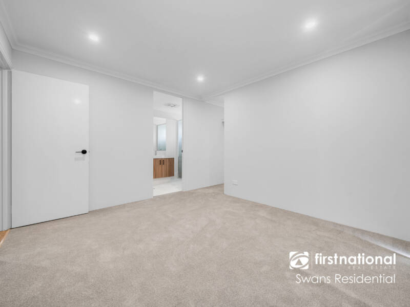 61 Departures Loop, BRABHAM, WA 6055 AUS