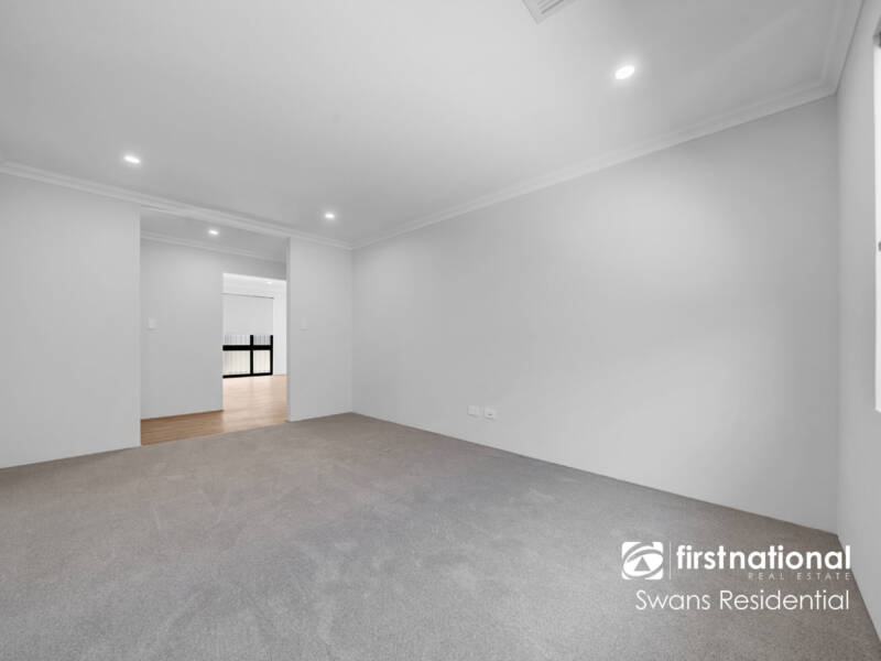 61 Departures Loop, BRABHAM, WA 6055 AUS