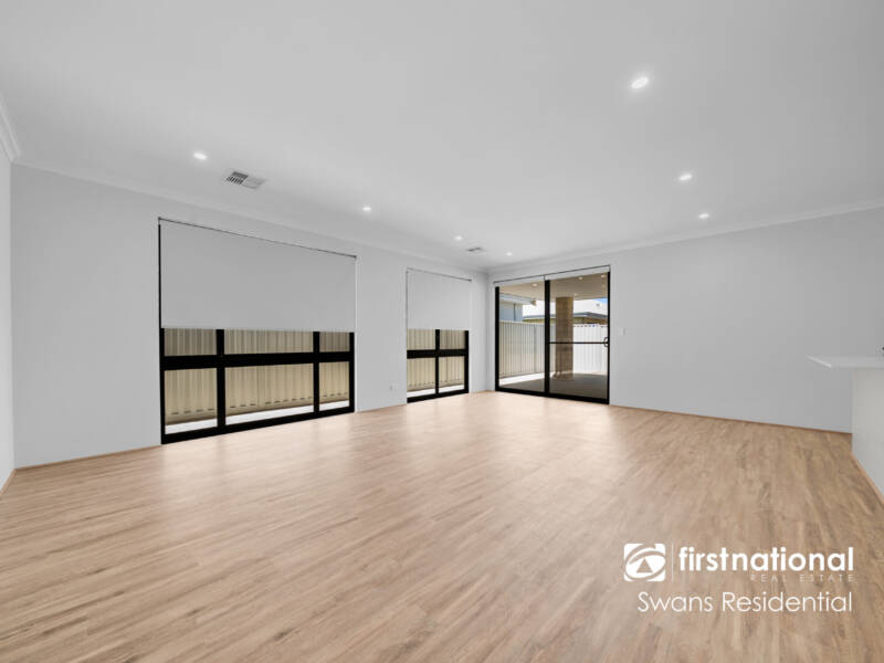 61 Departures Loop, BRABHAM, WA 6055 AUS