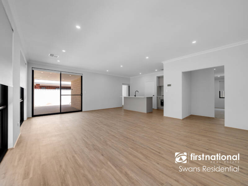 61 Departures Loop, BRABHAM, WA 6055 AUS