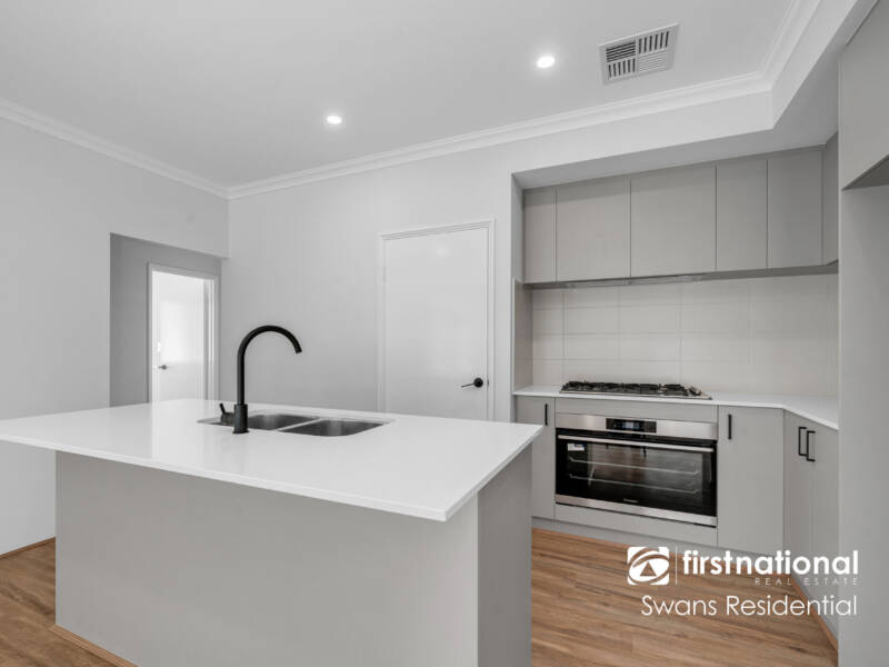 61 Departures Loop, BRABHAM, WA 6055 AUS