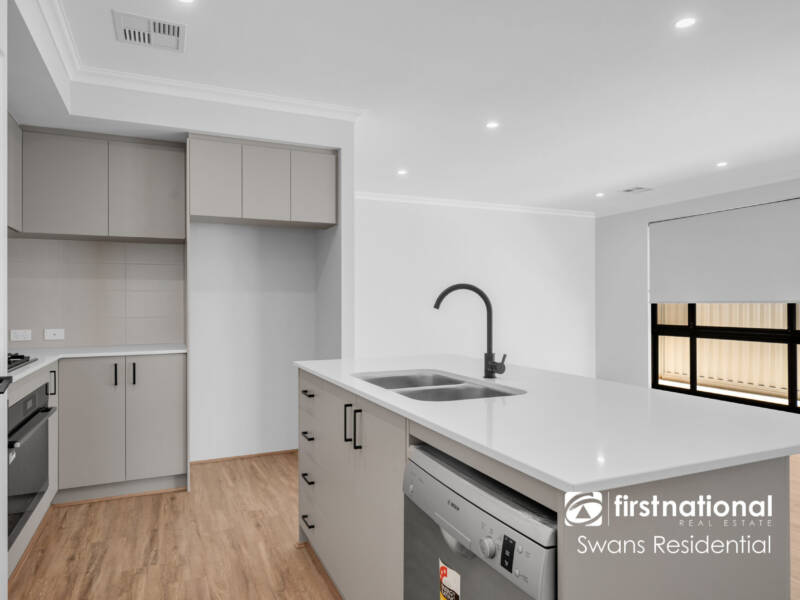 61 Departures Loop, BRABHAM, WA 6055 AUS