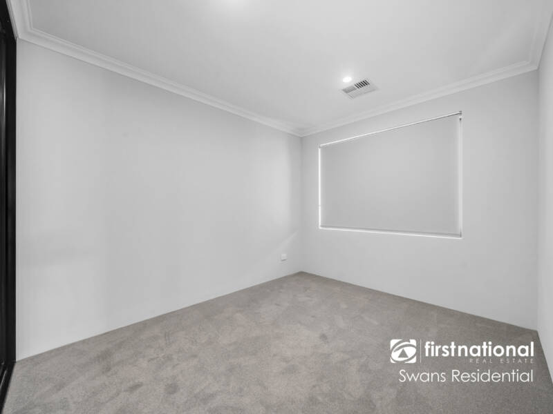 61 Departures Loop, BRABHAM, WA 6055 AUS