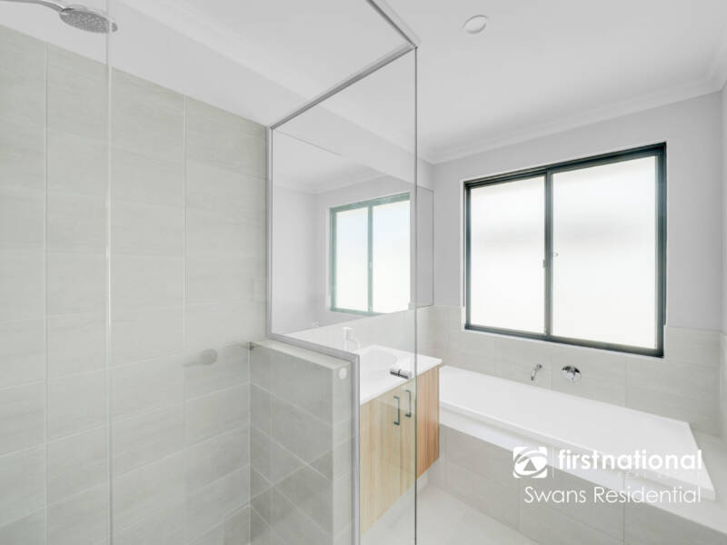 61 Departures Loop, BRABHAM, WA 6055 AUS