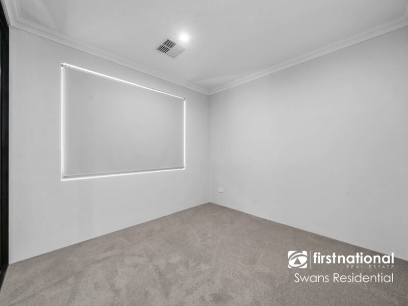 61 Departures Loop, BRABHAM, WA 6055 AUS