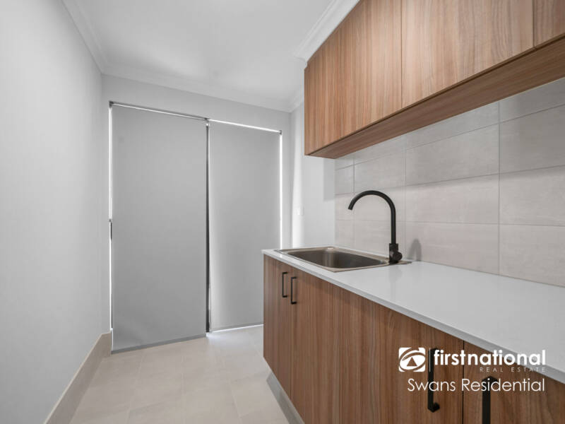 61 Departures Loop, BRABHAM, WA 6055 AUS