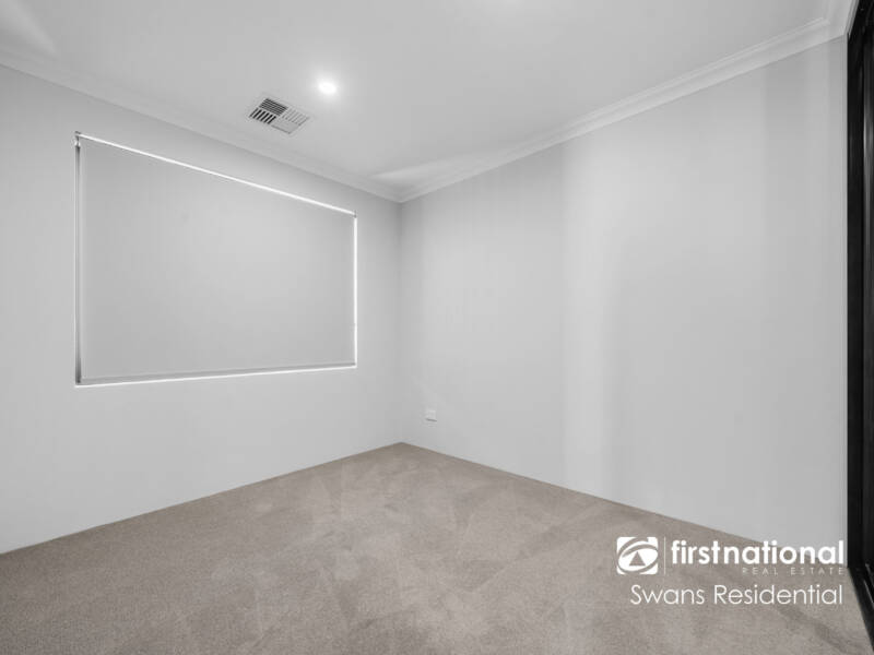 61 Departures Loop, BRABHAM, WA 6055 AUS