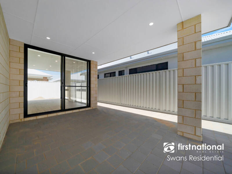 61 Departures Loop, BRABHAM, WA 6055 AUS