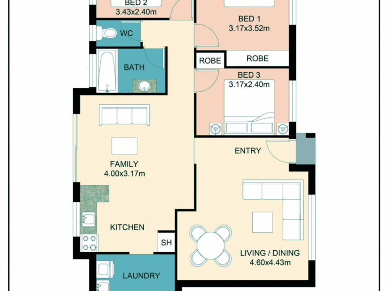 62 Dampier Drive, GOLDEN BAY, WA 6174 AUS