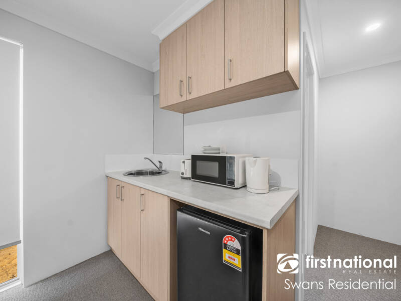 14 Olearia Street, BALDIVIS, WA 6171 AUS