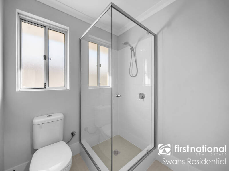 14 Olearia Street, BALDIVIS, WA 6171 AUS