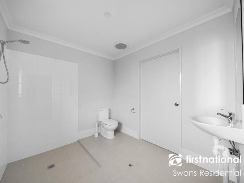 14 Olearia Street, BALDIVIS, WA 6171 AUS