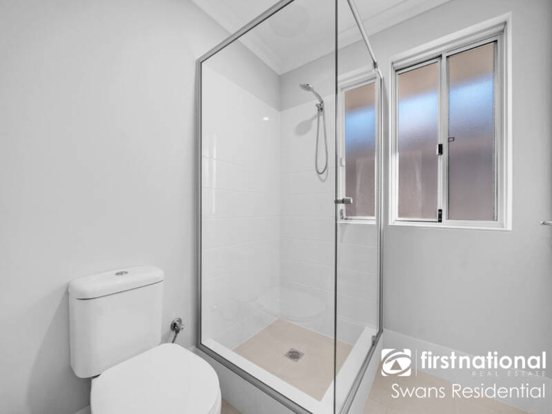 14 Olearia Street, BALDIVIS, WA 6171 AUS