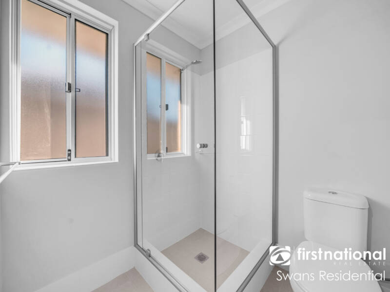 14 Olearia Street, BALDIVIS, WA 6171 AUS