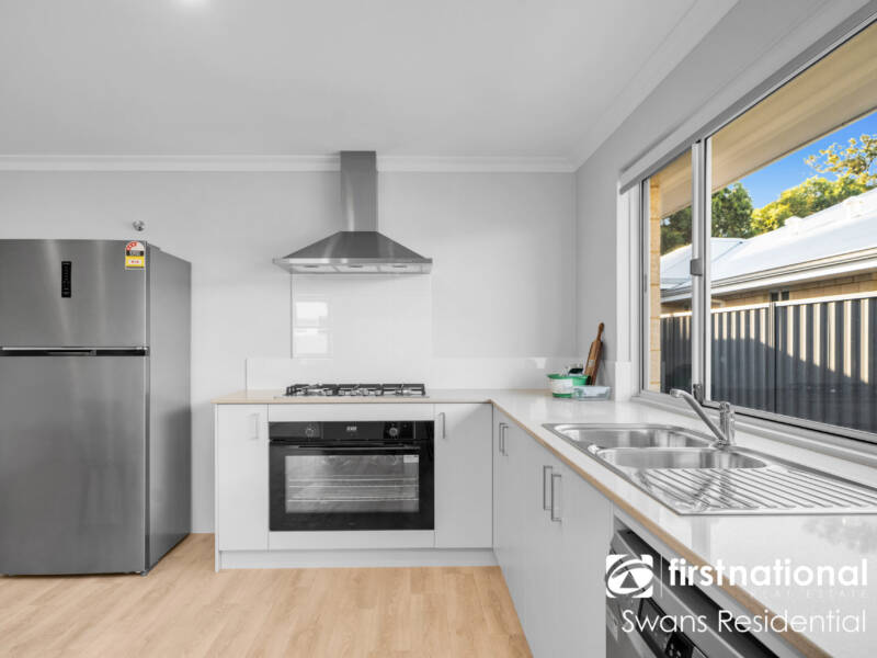 14 Olearia Street, BALDIVIS, WA 6171 AUS