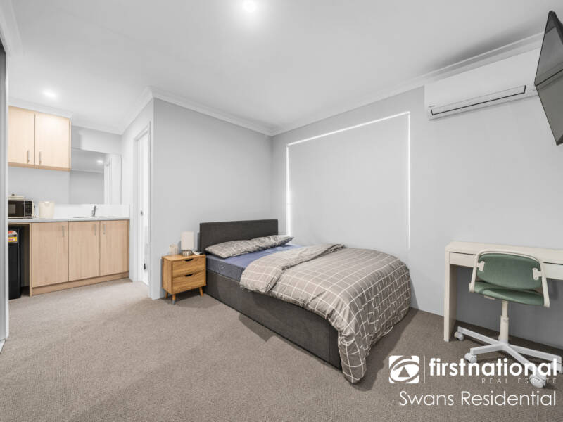 14 Olearia Street, BALDIVIS, WA 6171 AUS