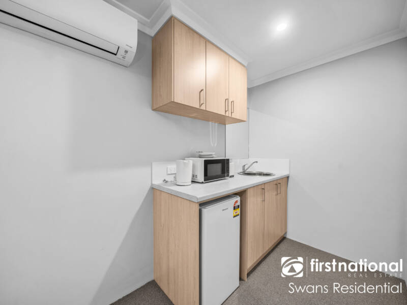 14 Olearia Street, BALDIVIS, WA 6171 AUS