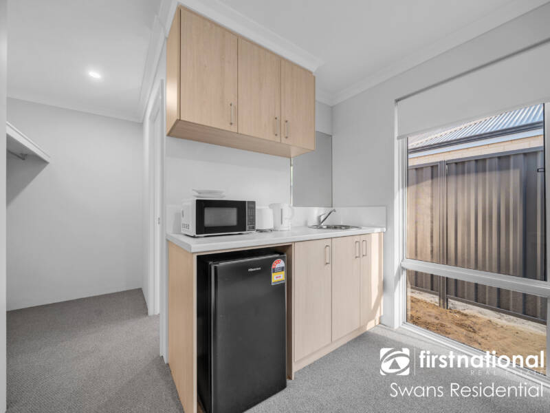 14 Olearia Street, BALDIVIS, WA 6171 AUS