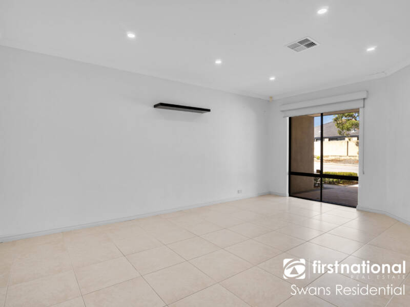 49 Thorold Avenue, ELLENBROOK, WA 6069 AUS