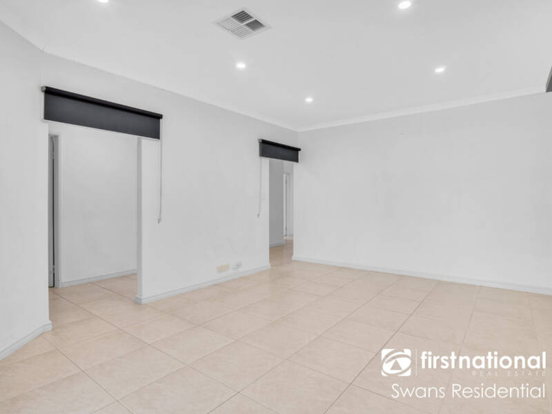 49 Thorold Avenue, ELLENBROOK, WA 6069 AUS