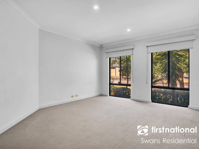 49 Thorold Avenue, ELLENBROOK, WA 6069 AUS