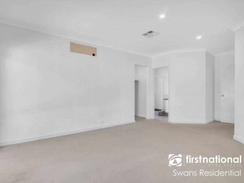 49 Thorold Avenue, ELLENBROOK, WA 6069 AUS